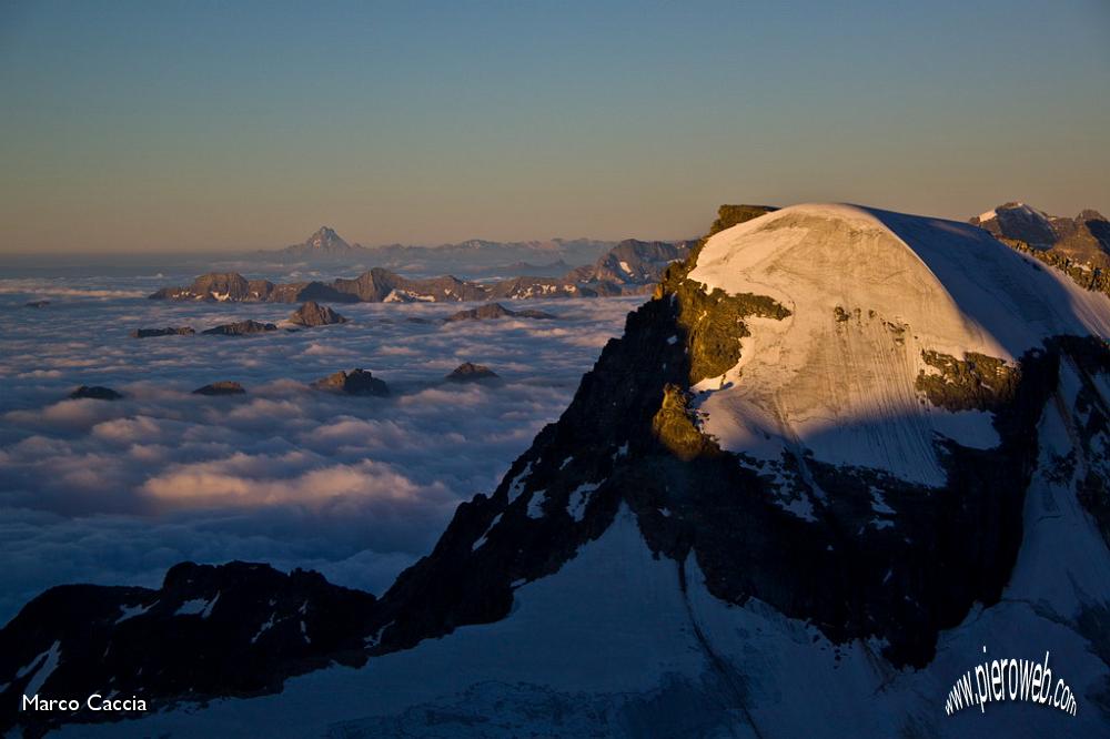 15_tra cielo e neve.JPG